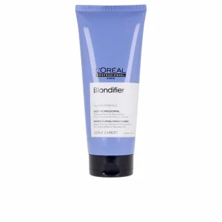 Blondifier Spülung 200 ml