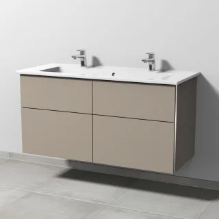 SET
