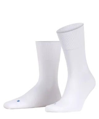 FALKE - FALKE Run Unisex white - Gr. - 37.5