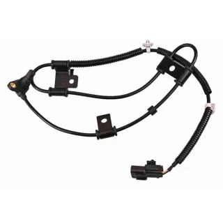 Vemo Raddrehzahlsensor vorne links Hyundai Accent Kia Rio V52-72-0177