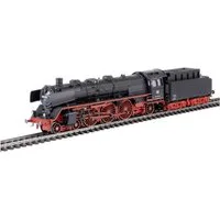 Märklin Diesellokomotive Märklin 36951 H0 Dampflok BR 003 der DB