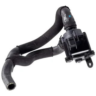 Febi Zusatzwasserpumpe VW Beetle Jetta