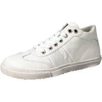 Däumling Däumling Kinder Teens Boas Mid Cut Schnürschuh