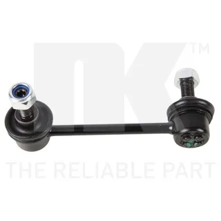NK Stabilisator vorne rechts Honda Accord 6 7