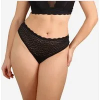 SugarShape Brasilslip ELVA
