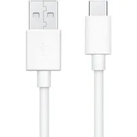Oppo Original Datenkabel / Ladekabel - OPPO DL143 typ C 3A umweltfreundlich Smartphone-Kabel