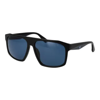 BMW Sonnenbrille BW0034 05V 59