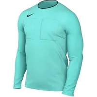 Nike Schiedsrichtertrikot Nike Performance Schiedsrichtertrikot