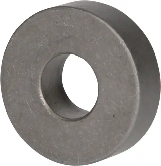 KS Tools Distanzscheibe, Außendurchmesser 50 mm,  Innendurchmesser 20 mm - 460.3783