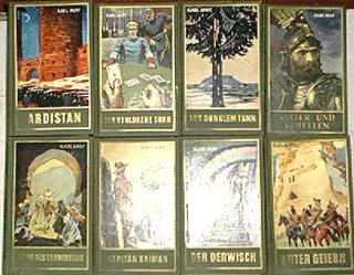 Halblut (Taschenbuch)