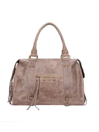 Chiara Ferretti Schultertasche Frauen