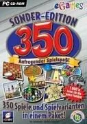 Sonderedition 350