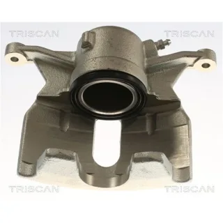 Triscan Bremssattel vorne rechts Audi BMW CUPRA Seat Skoda VW