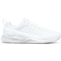 Wilson Rush Pro 4.5 - Allcourt Tennisschuh Tennisschuh