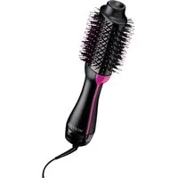 Revlon Lockenstyler Volumizer RVDR5222