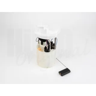 Hueco Kraftstoff-F?rdereinheit Volvo C30 C70 S40 V50 2,4