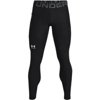 Under Armour® Funktionshose Under Armour Baselayer HG Underwear Tight