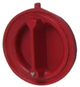 KS Tools Umschaltventil - 515.1210-R025P