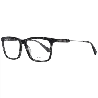 Sandro Optische Fassung SD1009 208 56