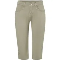DREMAC Chinos CAPRI garden olive PPT