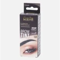 Delia Augenbrauen-Farbe Augenbrauenfarbe 15 ml Brow Tint