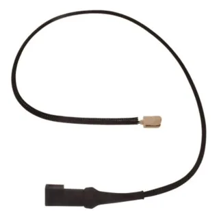 Hella Warnkontakt Ford Transit 2,0 2,2 TDCi