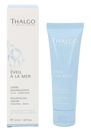 Thalgo Resurfacing Creme 50ml