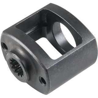 KS Tools Hammerkäfig - 515.1200-R008P