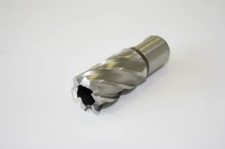 ELMAG Kernbohrer HSS - 61829