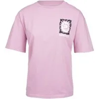 Brunotti Bade-Shirt Zelday Women T-shirt MAUVE MIST