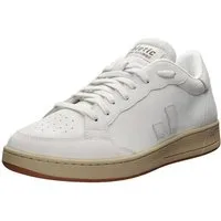 ETHLETIC Jesse Sneaker recyceltes Produkt