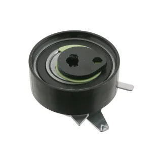 Febi Spannrolle f?r Zahnriemen 11561 VW California Lt Transporter Volvo 850 S70 S80 V70