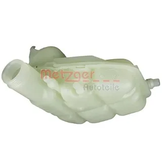 Metzger Ausgleichsbeh?lter f?r K?hlmittel BMW 1er 2er X1 X2 Mini Mini