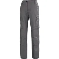 Cepovett Arbeitshose Hose Damen Kross Line