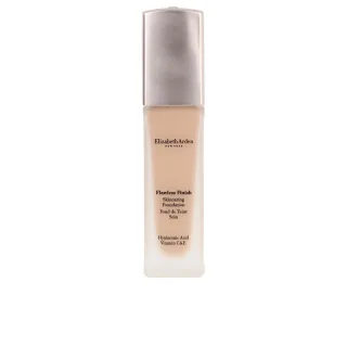 Flawless Finish Skincaring Foundation #440w 30 ml