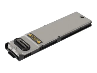 GETAC SSD | gssexa | 2 TB - austauschbar