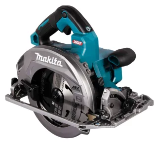 Makita Akku-Handkreissäge - HS004GZ01
