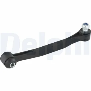 Delphi Stabilisator hinten Mercedes Ssangyong