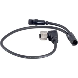 Geberit Y-Verbindungskabel f VS-Sensor intern 244948001