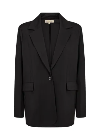 Soyaconcept - SC-NANNI 2 black - Gr. - L