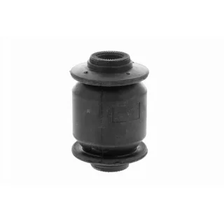 Ackoja Querlenkerlager vorne Suzuki Vitara A64-0074