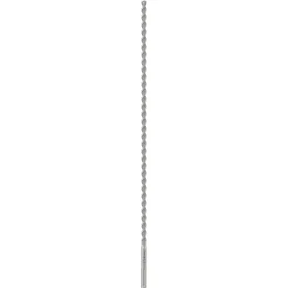 Bosch PRO SDS max-4 Hammerbohrer 800 x 940 mm - 2608707037