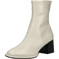 STEVE MADDEN STEVE MADDEN Stiefelette PU Stiefelette