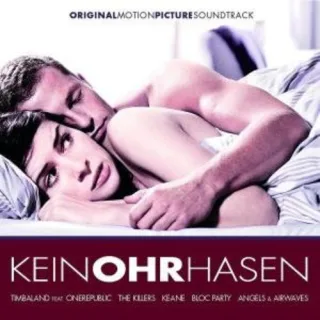 Keinohrhasen [Audio CD] Various