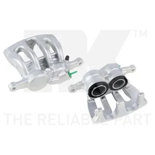 NK Bremssattel vorne rechts Citroen C5 C6 Peugeot 407 607