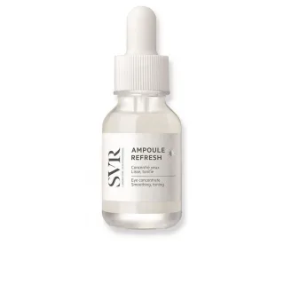 Ampoule Refresh Yeux 15 ml