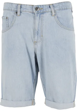 Just Rhyse Shorts "Just Rhyse Shorts Sydney"