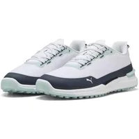 PUMA IGNITE Elevate X Golfschuhe Herren Golfschuh