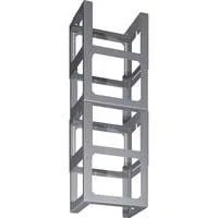 Montageturmverlängerung LZ12530 1000 mm