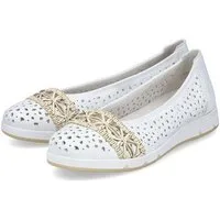 Rieker L3062 Sneaker